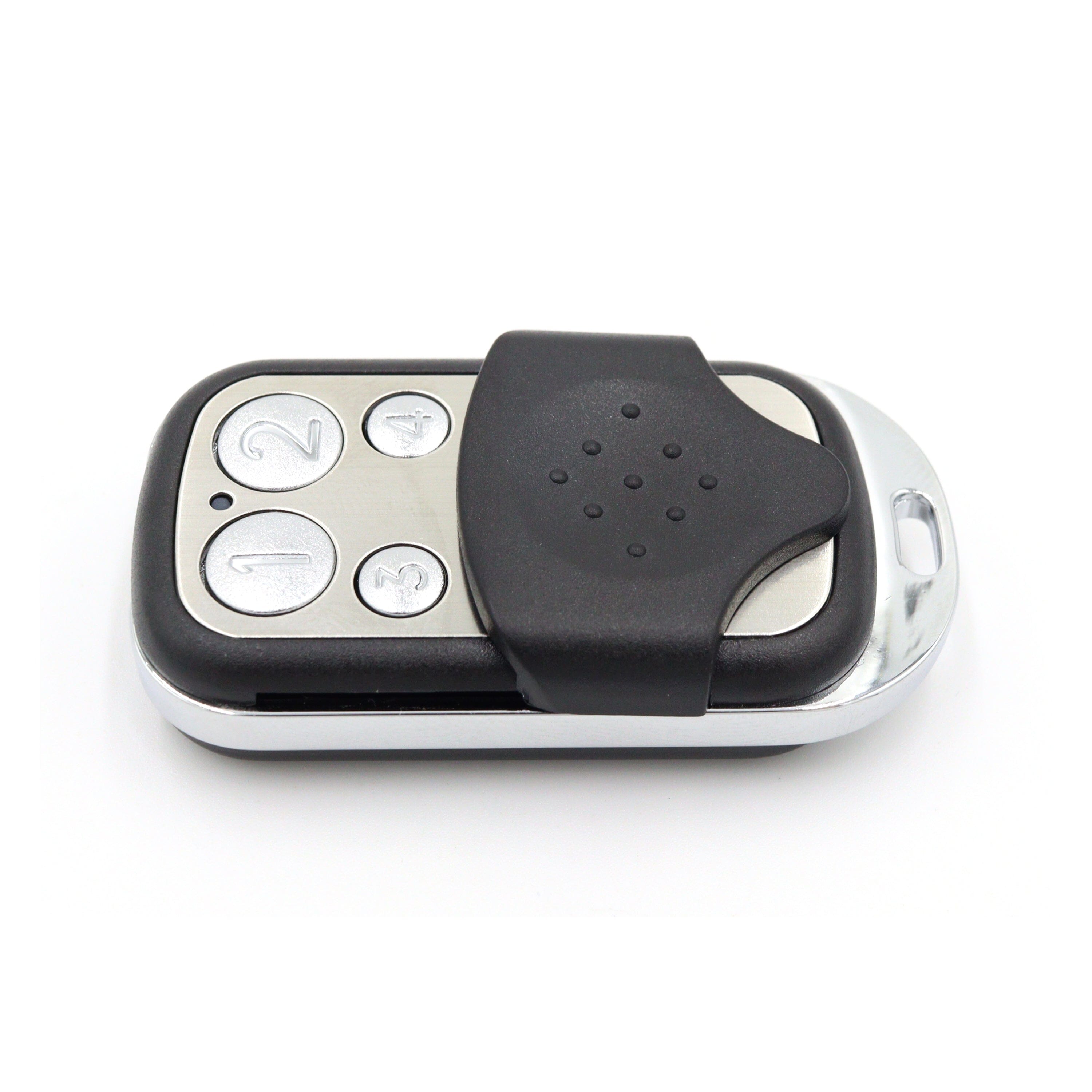 Eco Garage Compatible Remote | Remote Pro